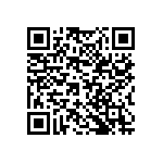 D38999-20FF18BB QRCode