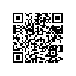 D38999-20FF32AA QRCode