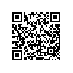 D38999-20FF32HC-LC QRCode