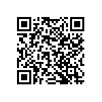 D38999-20FF32JD QRCode