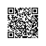 D38999-20FF32SBL QRCode