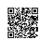 D38999-20FF35JC QRCode