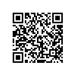 D38999-20FF35PN-UHST3 QRCode