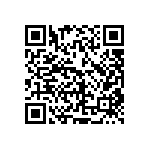 D38999-20FG11PDL QRCode