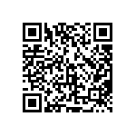 D38999-20FG11PE-LC_277 QRCode