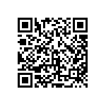 D38999-20FG16HE-LC QRCode