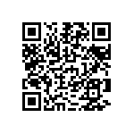 D38999-20FG35HE QRCode