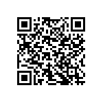 D38999-20FG35PC QRCode