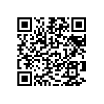 D38999-20FG39BA QRCode