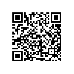 D38999-20FG41HC_64 QRCode