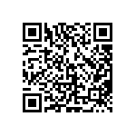 D38999-20FG75SA-LC_25A QRCode