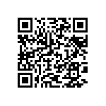 D38999-20FH21AE_277 QRCode