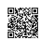 D38999-20FH53HB-LC QRCode