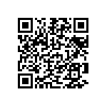 D38999-20FJ20BD QRCode