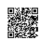 D38999-20FJ20HD QRCode