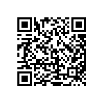 D38999-20FJ24JD-LC QRCode