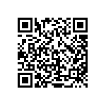 D38999-20FJ24SD-LC QRCode