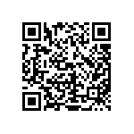 D38999-20FJ24SD_64 QRCode