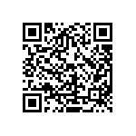 D38999-20FJ35AD_277 QRCode