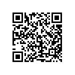 D38999-20FJ46PB-LC QRCode