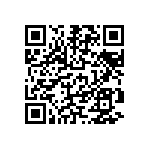 D38999-20FJ4JC-LC QRCode