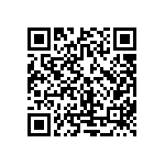 D38999-20FJ4SD-LC_25A QRCode