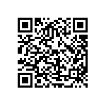 D38999-20FJ61JN_277 QRCode