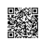 D38999-20FJ61PA_277 QRCode