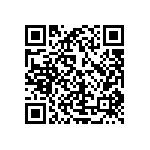 D38999-20FJ61SALC QRCode