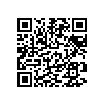 D38999-20FJ8PC-LC QRCode