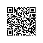 D38999-20FJ90PN-LC QRCode