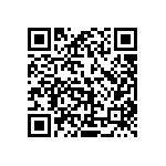 D38999-20GB35PC QRCode