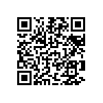 D38999-20GB35SD QRCode