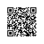 D38999-20GG11PB QRCode