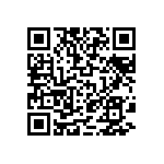 D38999-20JA35JD-LC QRCode