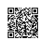 D38999-20JA35PD_25A QRCode