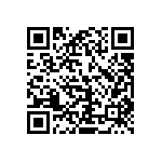 D38999-20JB35PD QRCode