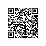 D38999-20JB35PN QRCode