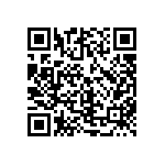 D38999-20JC4JN-LC_64 QRCode