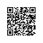 D38999-20JC98HN QRCode