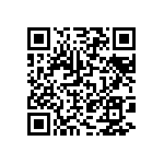 D38999-20JD18JA_277 QRCode