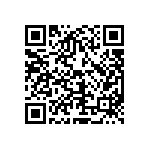 D38999-20JD18SB_277 QRCode