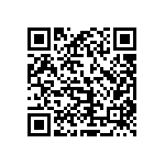 D38999-20JD19JB QRCode