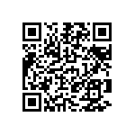 D38999-20JD97HA QRCode