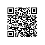 D38999-20JD97HN QRCode