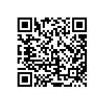 D38999-20JE26JC-LC QRCode