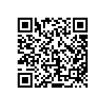 D38999-20JE35PA-LC QRCode