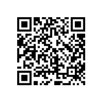 D38999-20JE8HB-LC_277 QRCode