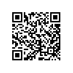 D38999-20JE8SA_277 QRCode