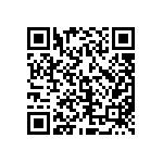 D38999-20JE99PN-LC QRCode